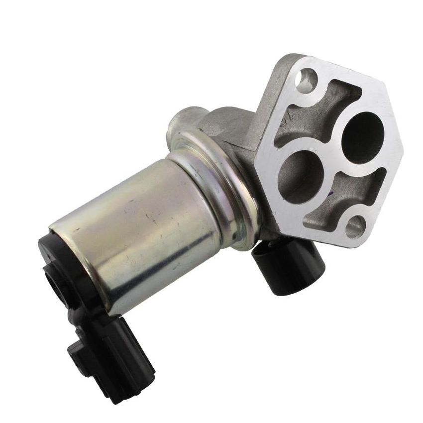 Walker Products 215-2034 Walker Products 215-2034  Throttle Air Bypass Valve
