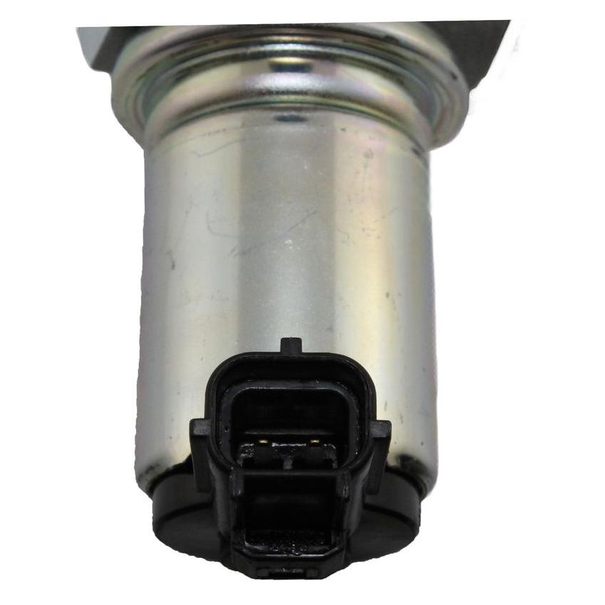 Walker Products 215-2034 Walker Products 215-2034  Throttle Air Bypass Valve