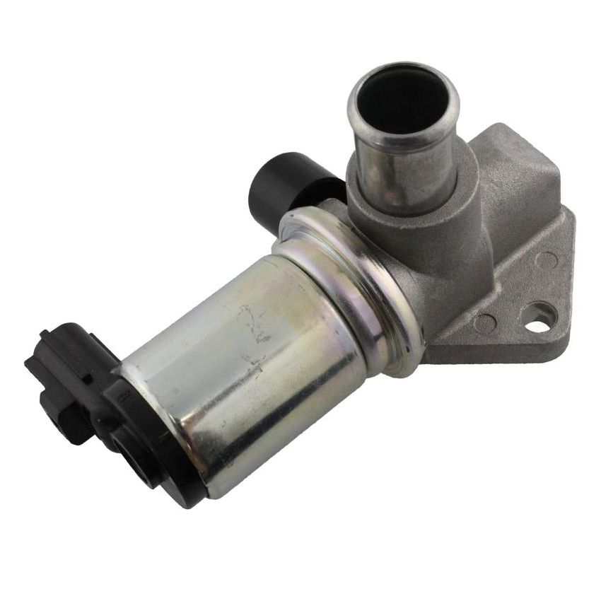 Walker Products 215-2034 Walker Products 215-2034  Throttle Air Bypass Valve