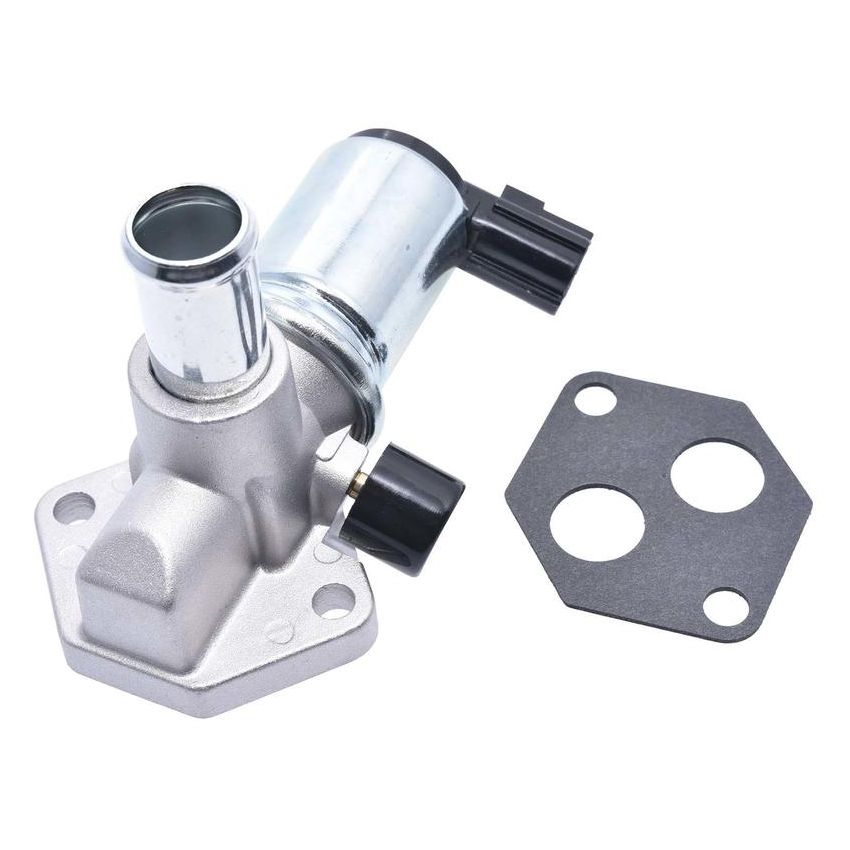 Walker Products 215-2034 Walker Products 215-2034  Throttle Air Bypass Valve