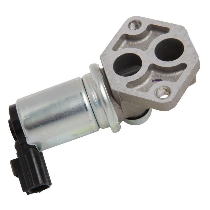 Walker Products 215-2035 Walker Products 215-2035  Throttle Air Bypass Valve
