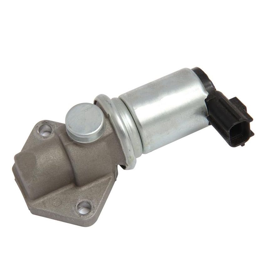 Walker Products 215-2035 Walker Products 215-2035  Throttle Air Bypass Valve