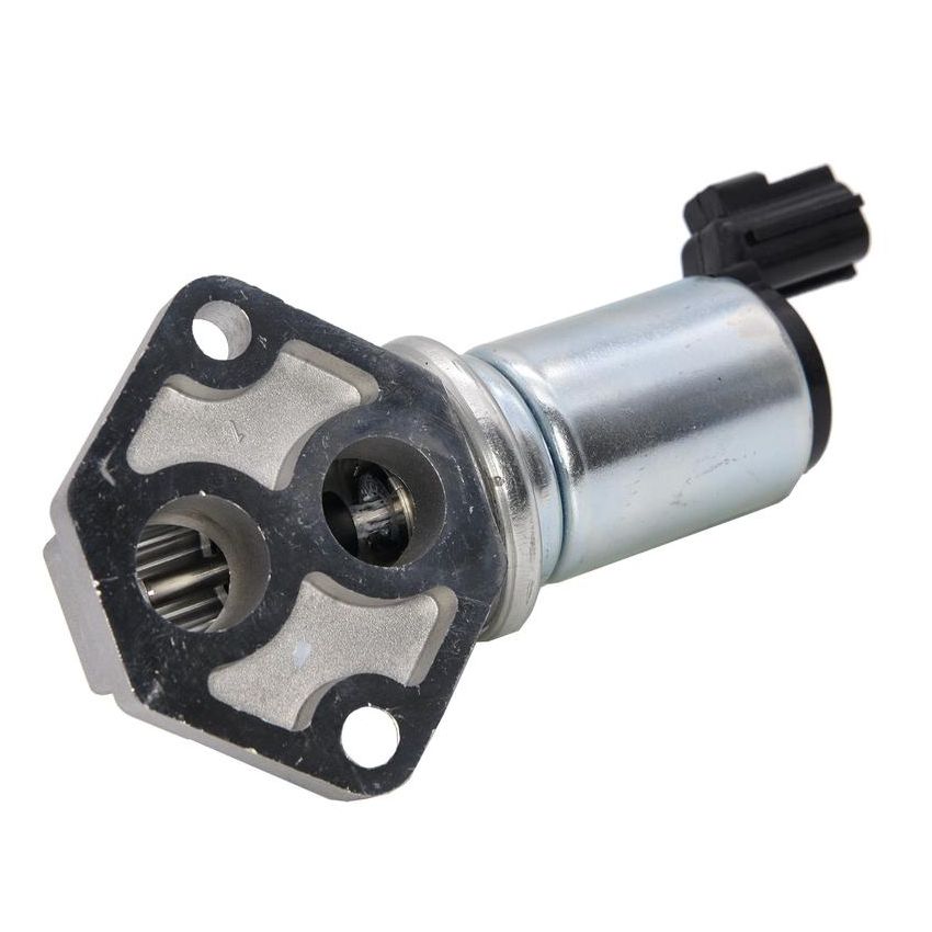 Walker Products 215-2037 Walker Products 215-2037  Throttle Air Bypass Valve