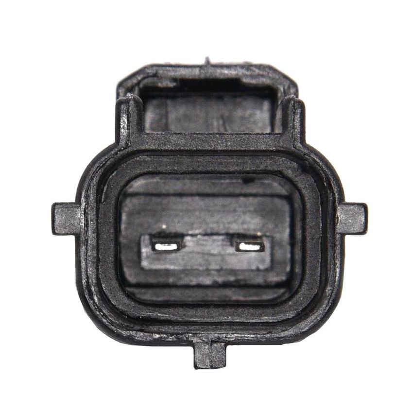 Walker Products 215-2037 Walker Products 215-2037  Throttle Air Bypass Valve