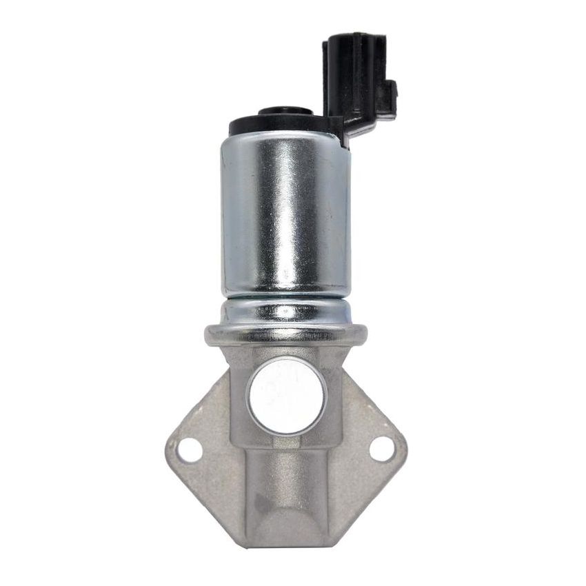 Walker Products 215-2037 Walker Products 215-2037  Throttle Air Bypass Valve
