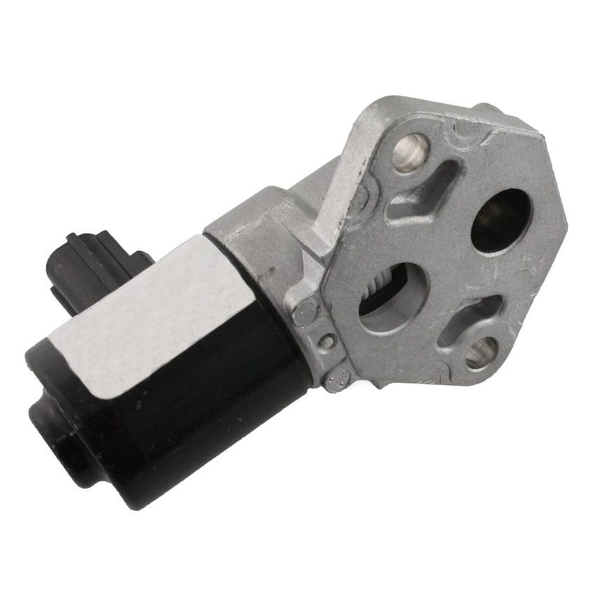 Walker Products 215-2040 Walker Products 215-2040  Throttle Air Bypass Valve