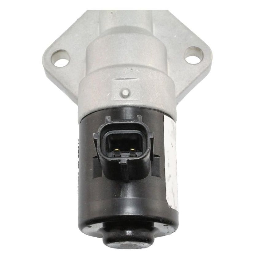 Walker Products 215-2040 Walker Products 215-2040  Throttle Air Bypass Valve
