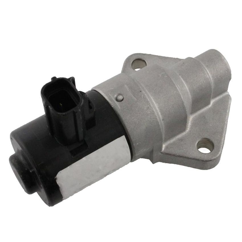 Walker Products 215-2040 Walker Products 215-2040  Throttle Air Bypass Valve