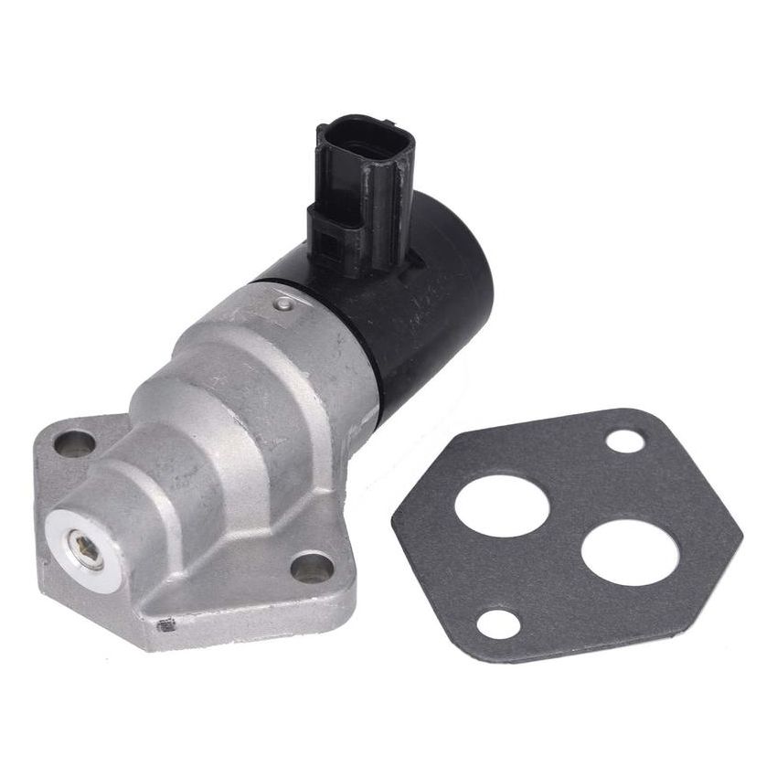 Walker Products 215-2040 Walker Products 215-2040  Throttle Air Bypass Valve