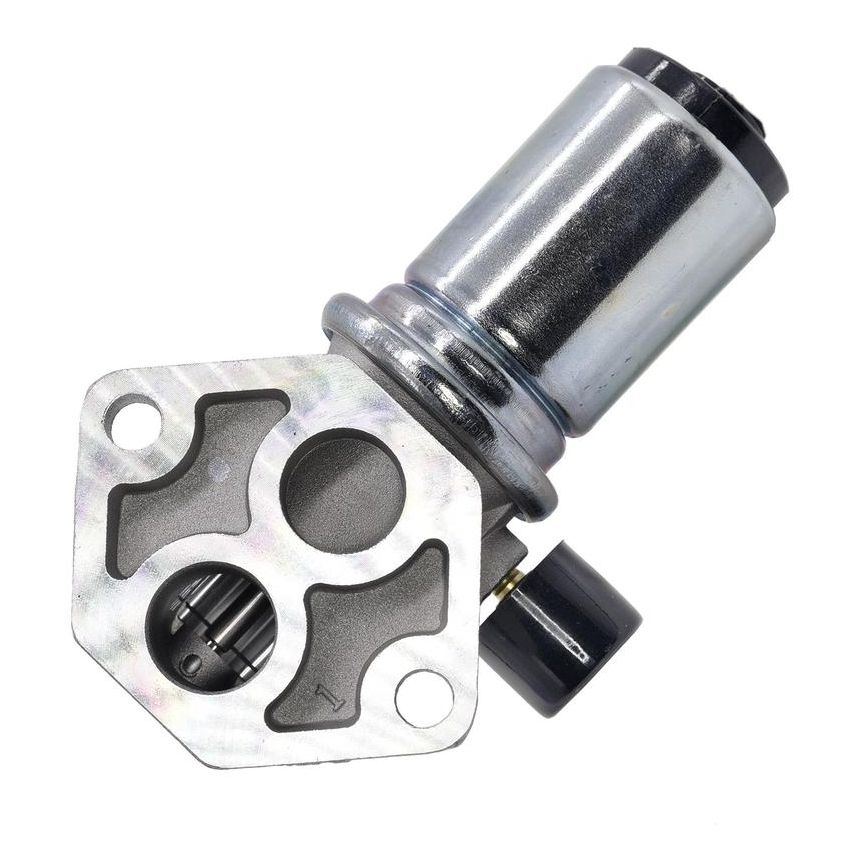 Walker Products 215-2046 Walker Products 215-2046  Throttle Air Bypass Valve