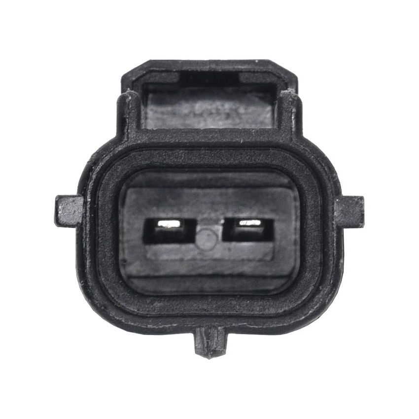 Walker Products 215-2046 Walker Products 215-2046  Throttle Air Bypass Valve