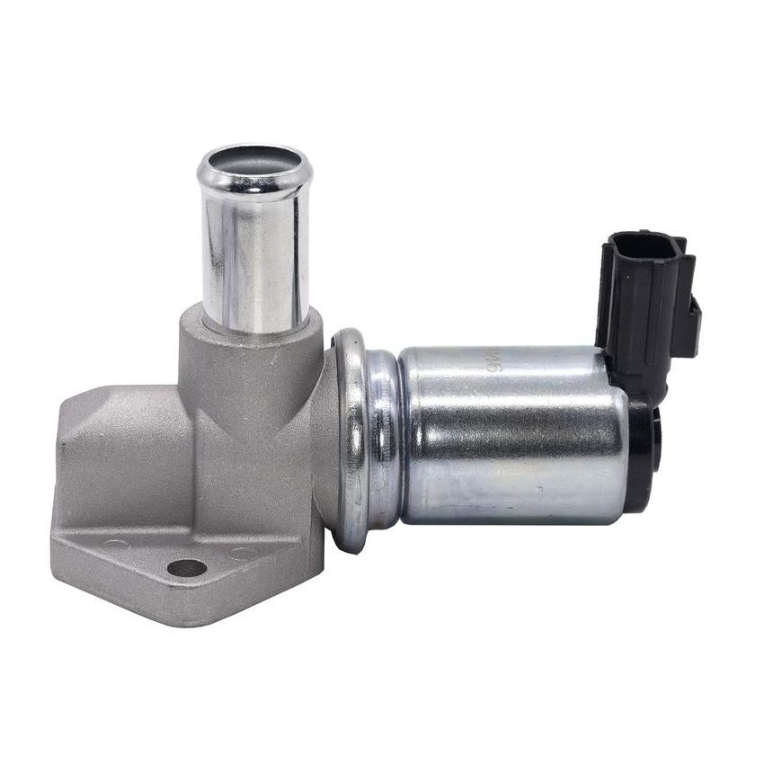 Walker Products 215-2046 Walker Products 215-2046  Throttle Air Bypass Valve