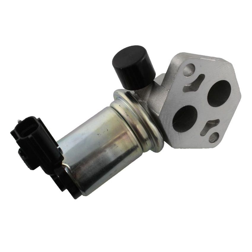 Walker Products 215-2048 Walker Products 215-2048  Throttle Air Bypass Valve