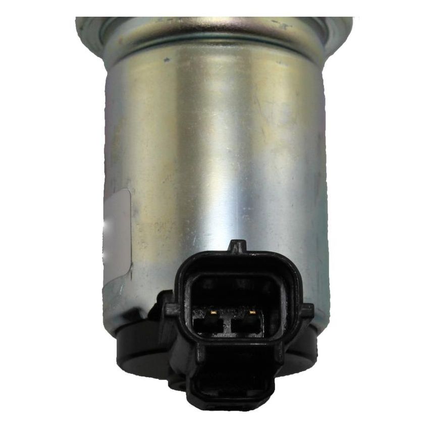 Walker Products 215-2048 Walker Products 215-2048  Throttle Air Bypass Valve