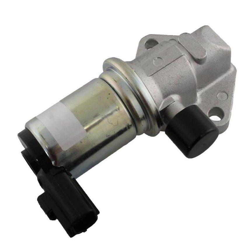 Walker Products 215-2048 Walker Products 215-2048  Throttle Air Bypass Valve