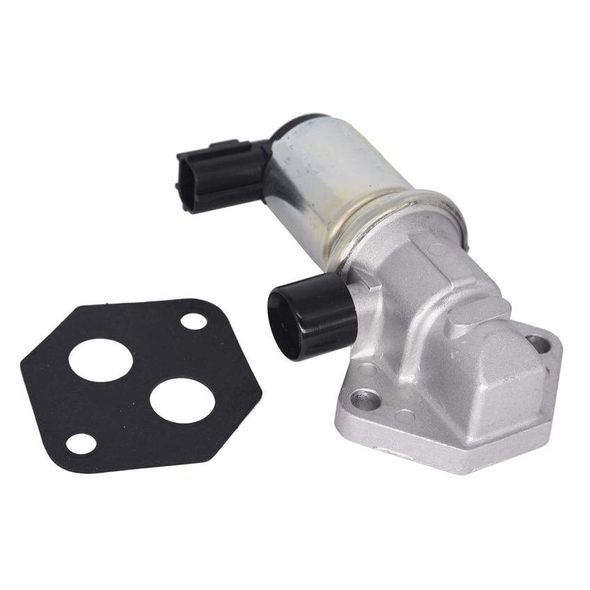 Walker Products 215-2048 Walker Products 215-2048  Throttle Air Bypass Valve