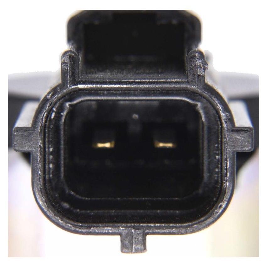 Walker Products 215-2049 Walker Products 215-2049  Throttle Air Bypass Valve