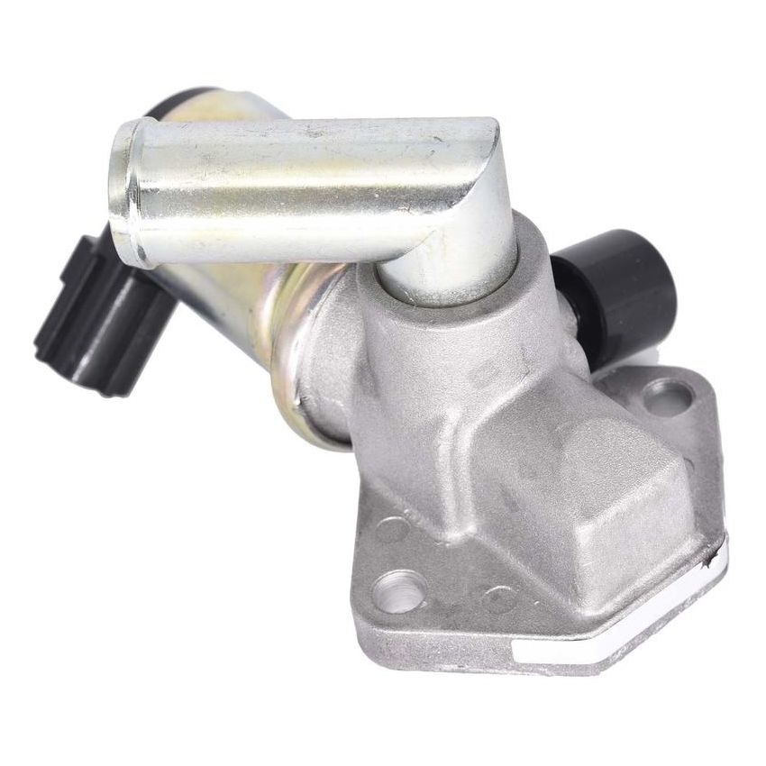 Walker Products 215-2049 Walker Products 215-2049  Throttle Air Bypass Valve