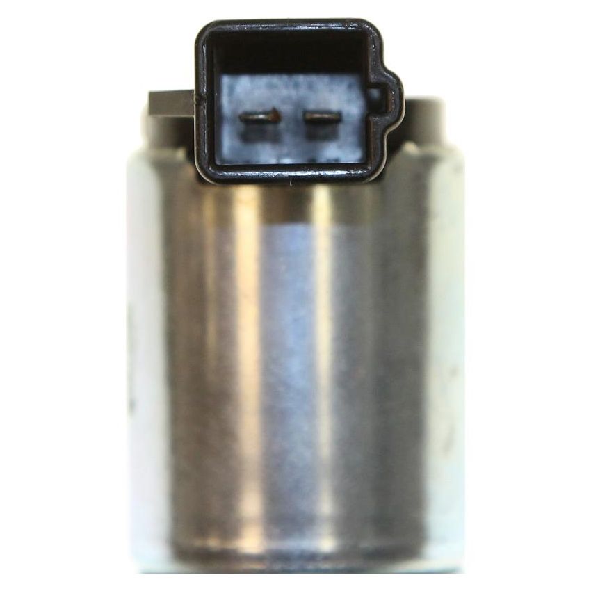 Walker Products 215-2053 Walker Products 215-2053  Throttle Air Bypass Valve