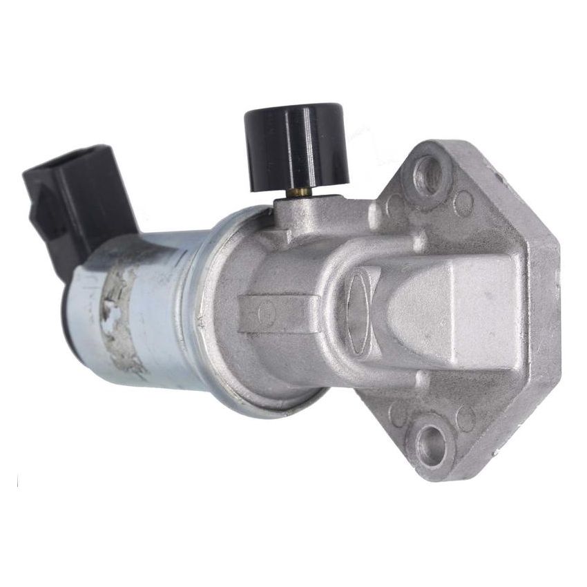 Walker Products 215-2053 Walker Products 215-2053  Throttle Air Bypass Valve