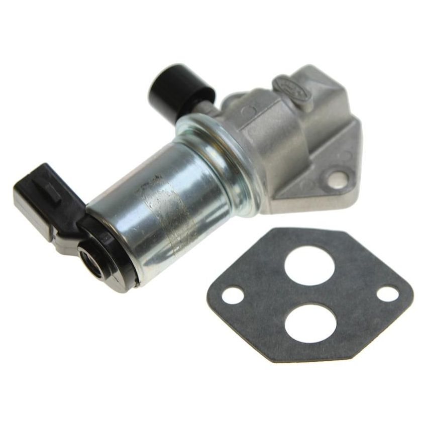 Walker Products 215-2053 Walker Products 215-2053  Throttle Air Bypass Valve