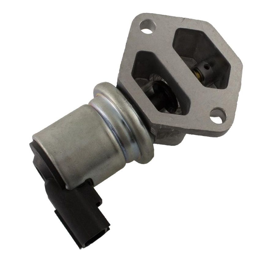 Walker Products 215-2059 Walker Products 215-2059  Throttle Air Bypass Valve