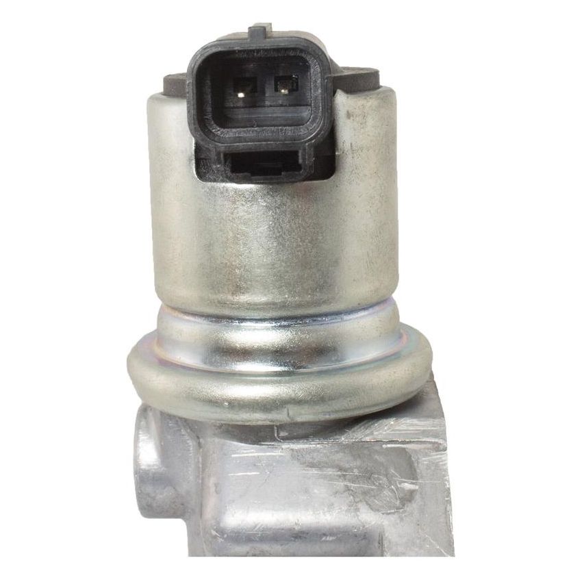 Walker Products 215-2059 Walker Products 215-2059  Throttle Air Bypass Valve