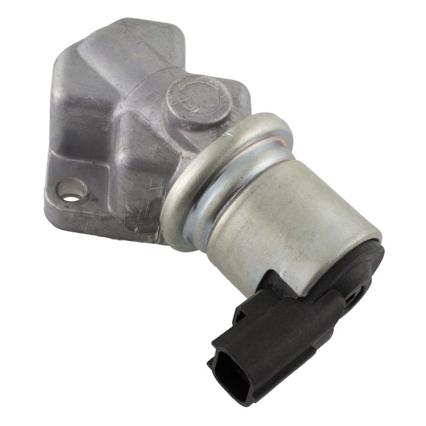 Walker Products 215-2059 Walker Products 215-2059  Throttle Air Bypass Valve