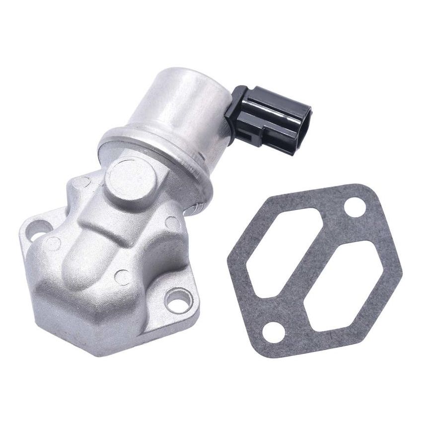 Walker Products 215-2059 Walker Products 215-2059  Throttle Air Bypass Valve