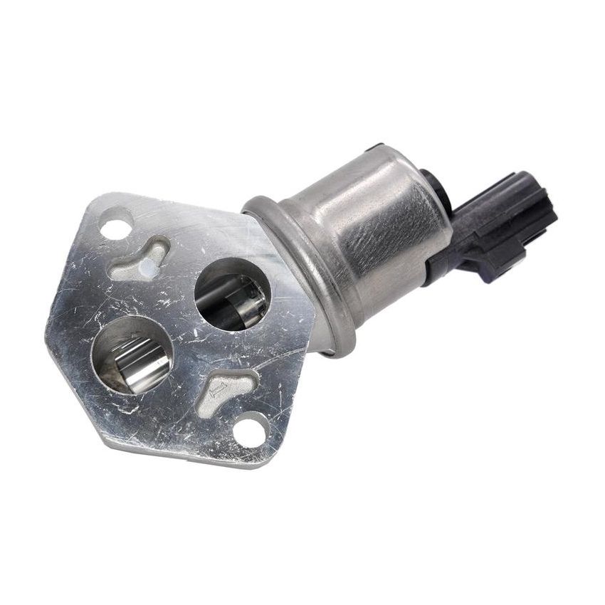Walker Products 215-2062 Walker Products 215-2062  Throttle Air Bypass Valve