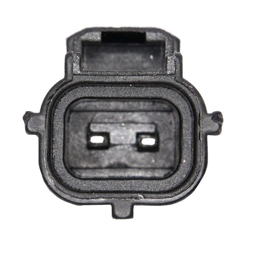 Walker Products 215-2062 Walker Products 215-2062  Throttle Air Bypass Valve