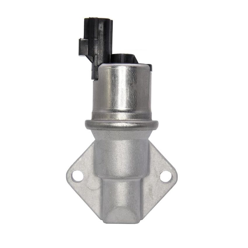 Walker Products 215-2062 Walker Products 215-2062  Throttle Air Bypass Valve