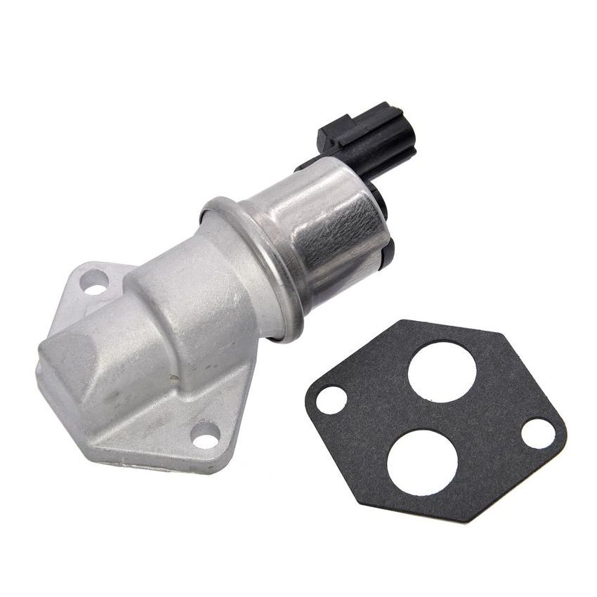 Walker Products 215-2062 Walker Products 215-2062  Throttle Air Bypass Valve