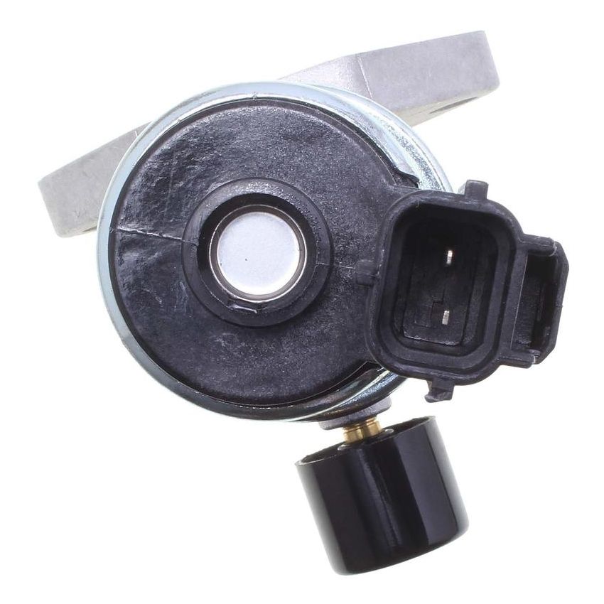 Walker Products 215-2065 Walker Products 215-2065  Throttle Air Bypass Valve