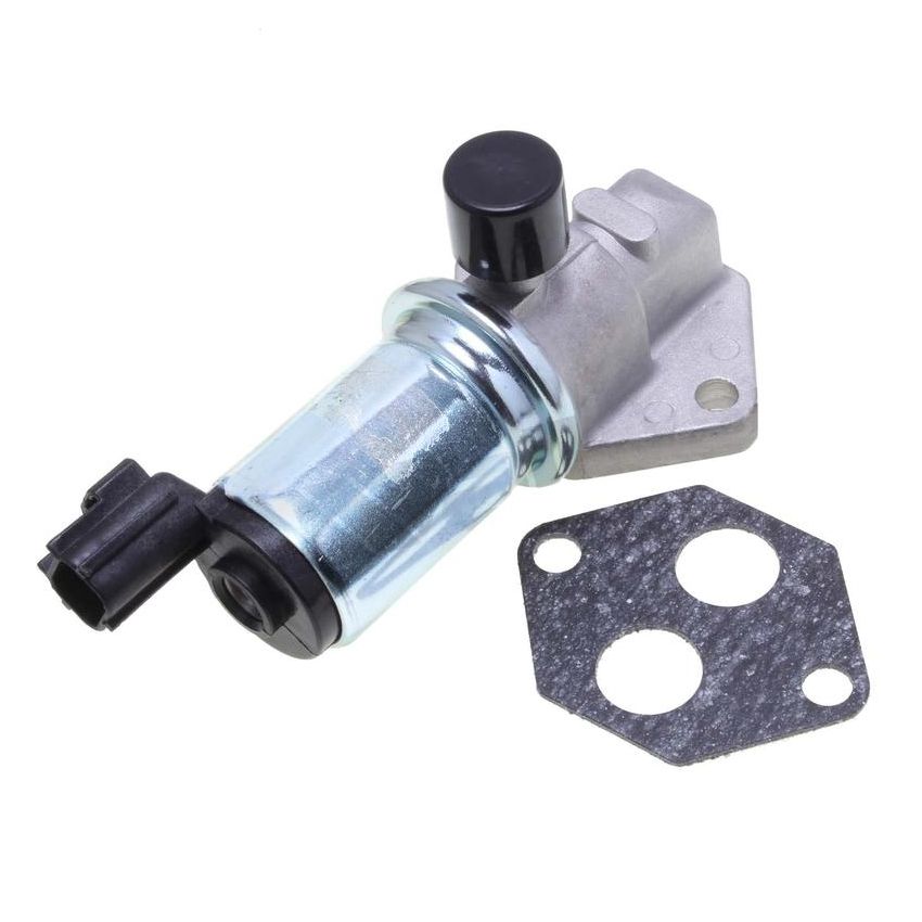 Walker Products 215-2065 Walker Products 215-2065  Throttle Air Bypass Valve