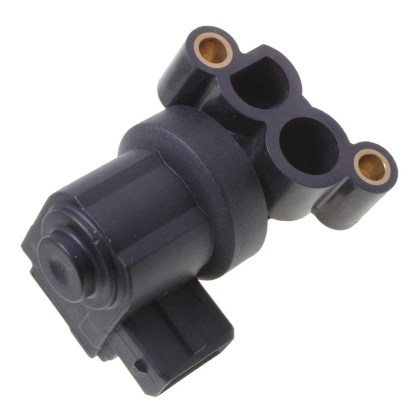 Walker Products 215-2066 Walker Products 215-2066  Throttle Air Bypass Valve