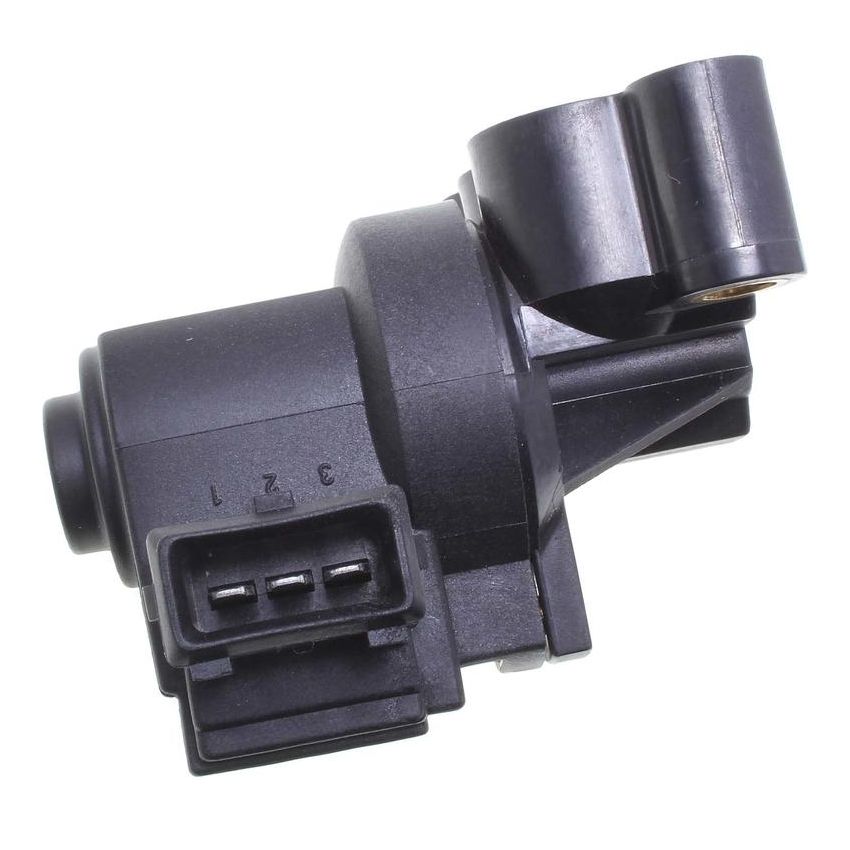 Walker Products 215-2066 Walker Products 215-2066  Throttle Air Bypass Valve