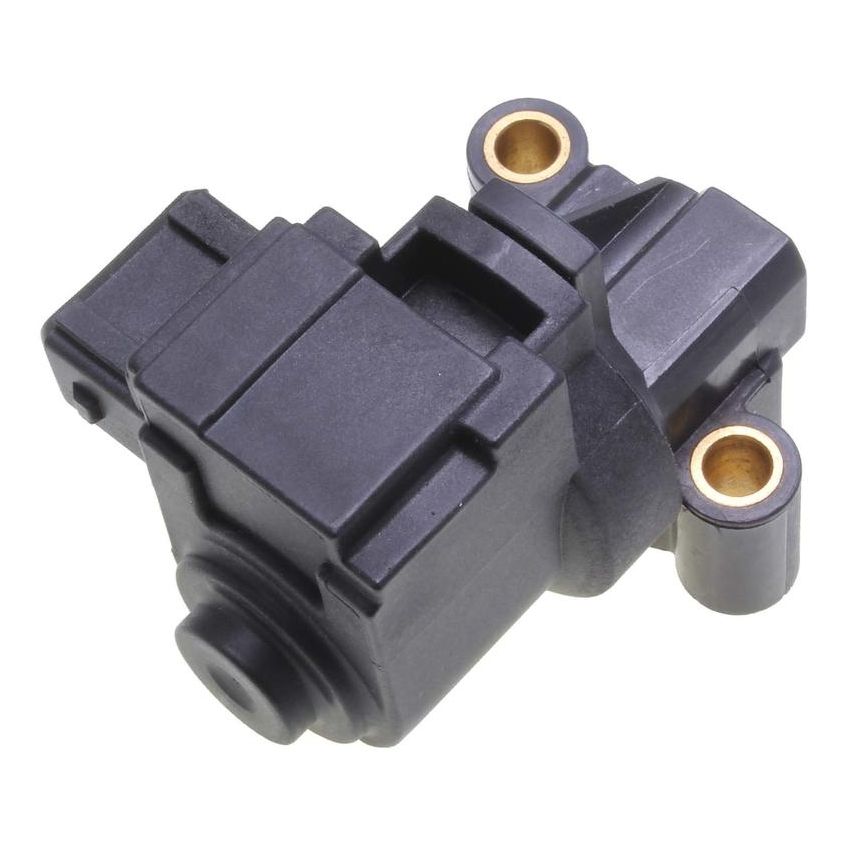 Walker Products 215-2066 Walker Products 215-2066  Throttle Air Bypass Valve
