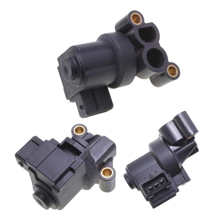 Walker Products 215-2066 Walker Products 215-2066  Throttle Air Bypass Valve