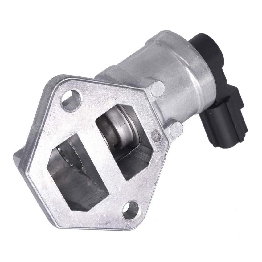 Walker Products 215-2068 Walker Products 215-2068  Throttle Air Bypass Valve