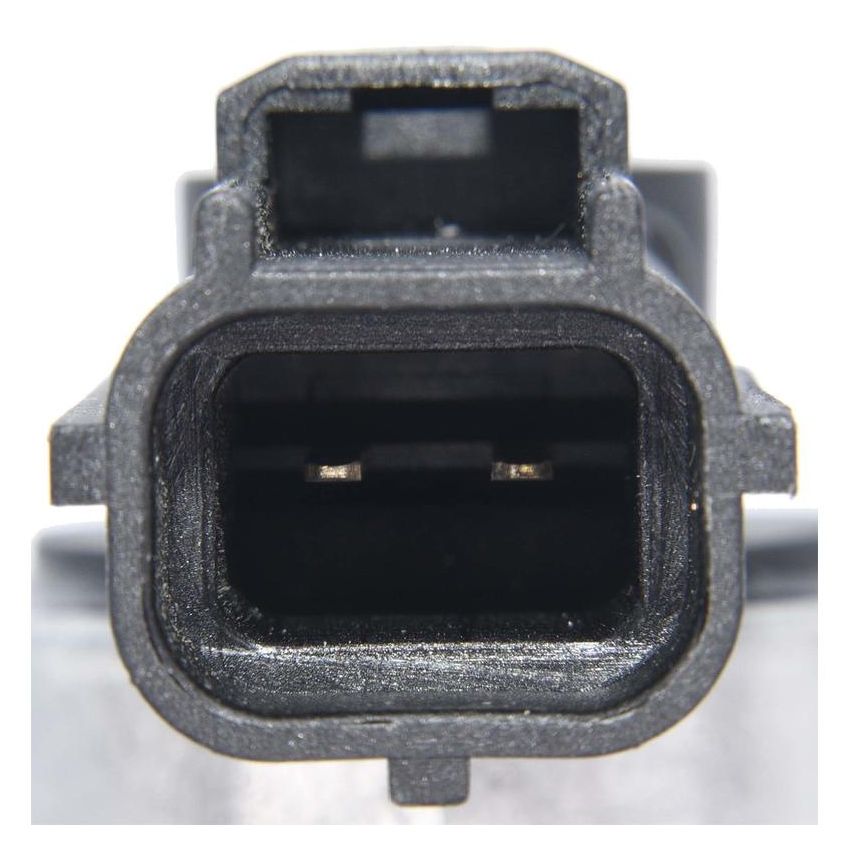 Walker Products 215-2068 Walker Products 215-2068  Throttle Air Bypass Valve