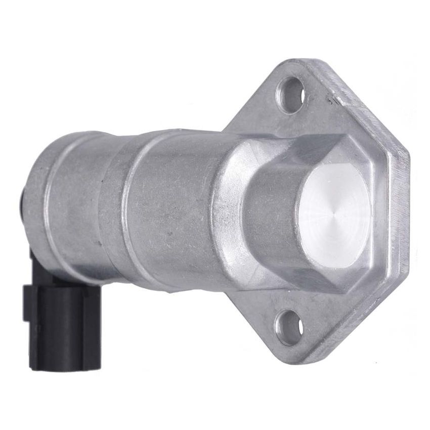 Walker Products 215-2068 Walker Products 215-2068  Throttle Air Bypass Valve