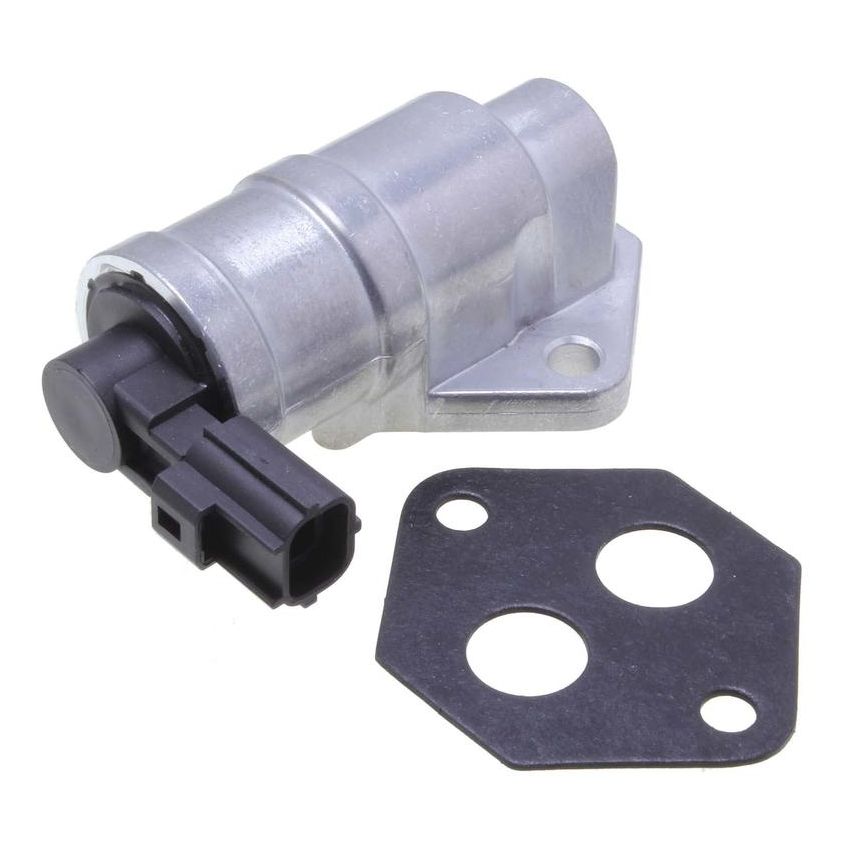 Walker Products 215-2068 Walker Products 215-2068  Throttle Air Bypass Valve