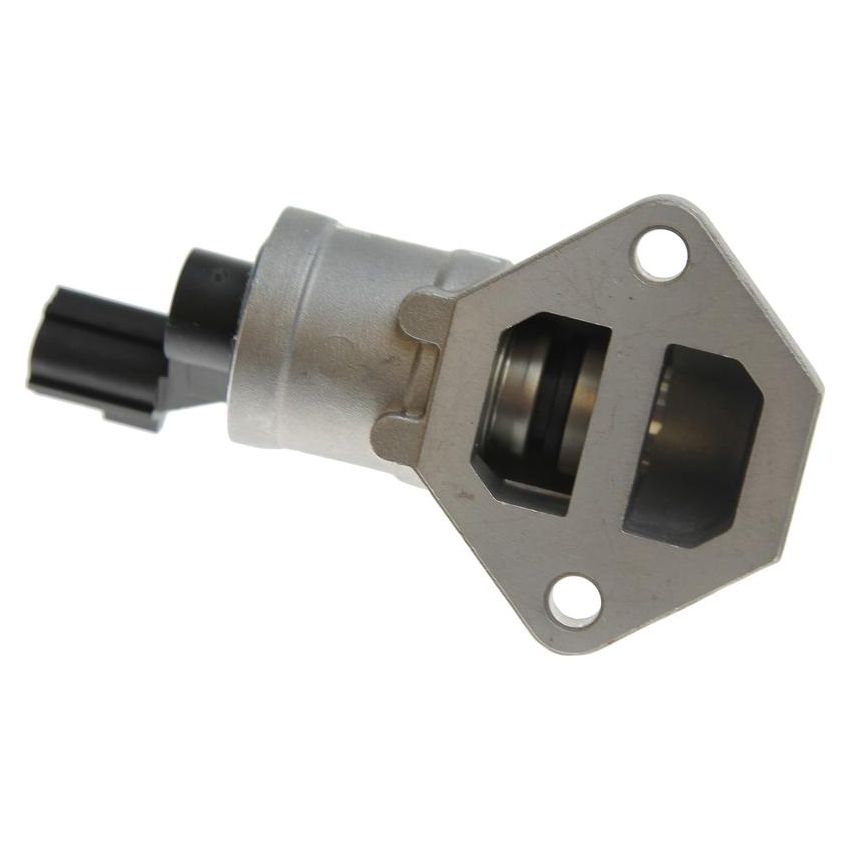 Walker Products 215-2069 Walker Products 215-2069  Throttle Air Bypass Valve