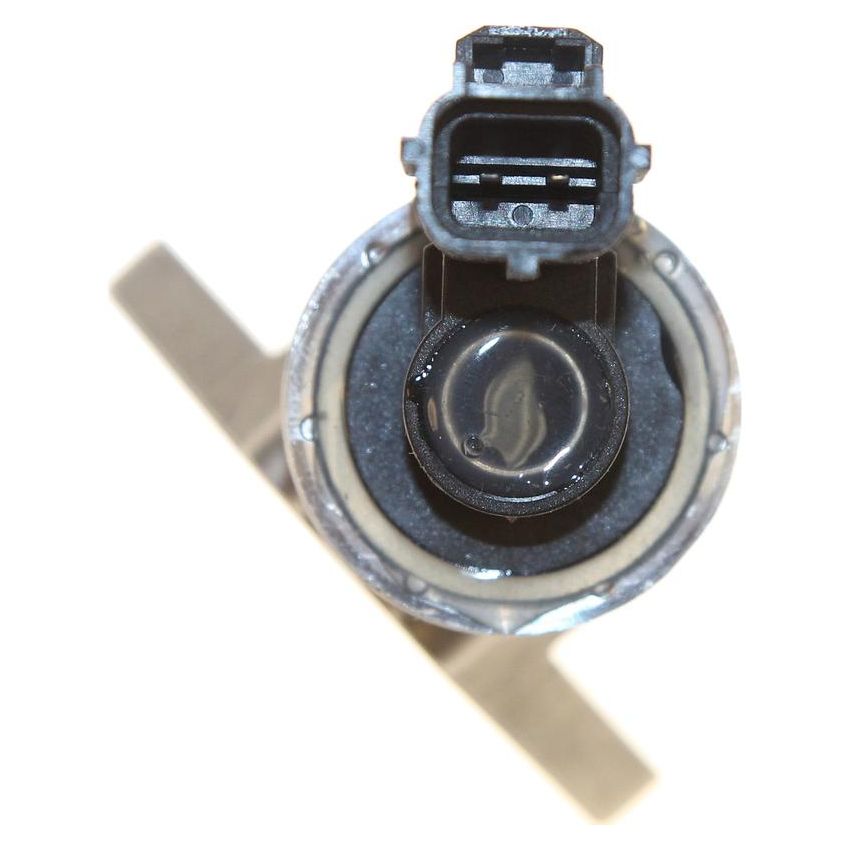 Walker Products 215-2069 Walker Products 215-2069  Throttle Air Bypass Valve