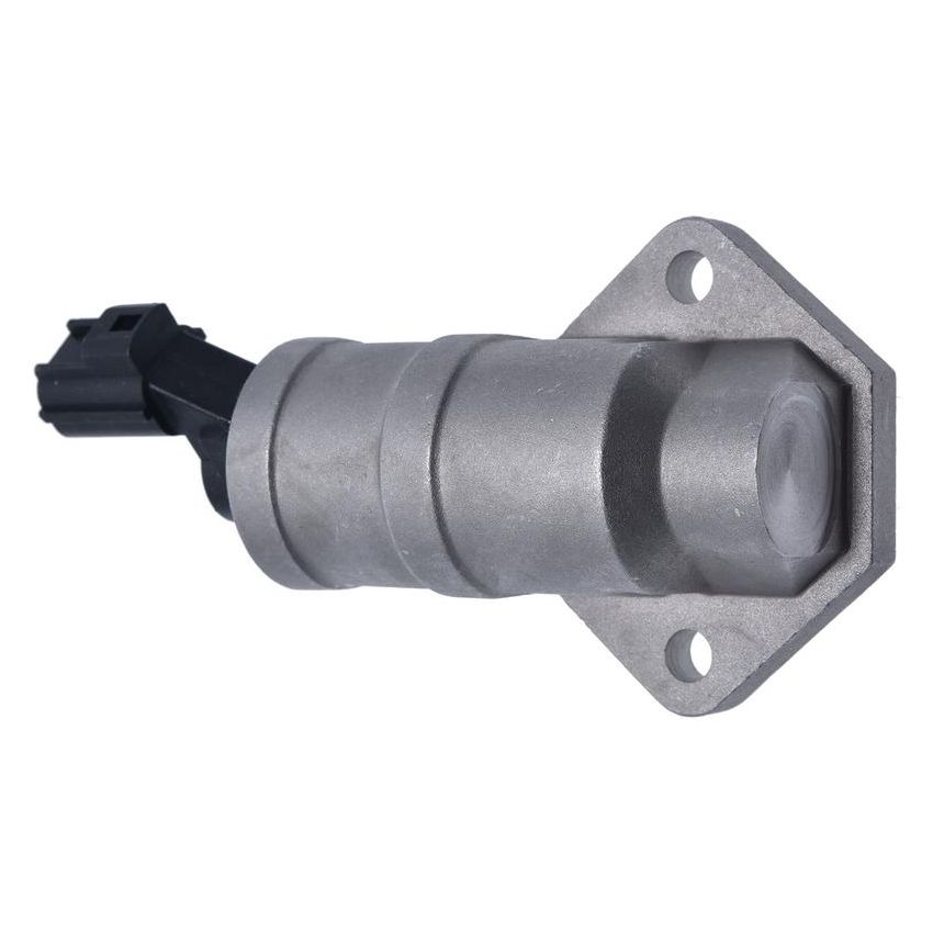 Walker Products 215-2069 Walker Products 215-2069  Throttle Air Bypass Valve