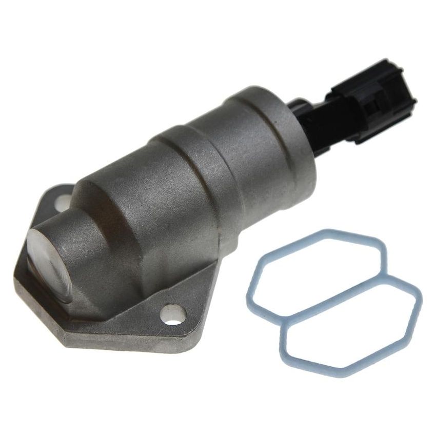 Walker Products 215-2069 Walker Products 215-2069  Throttle Air Bypass Valve