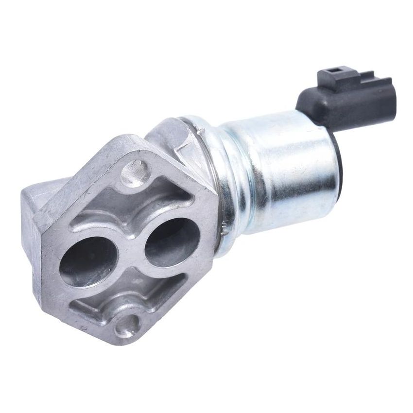 Walker Products 215-2070 Walker Products 215-2070  Throttle Air Bypass Valve