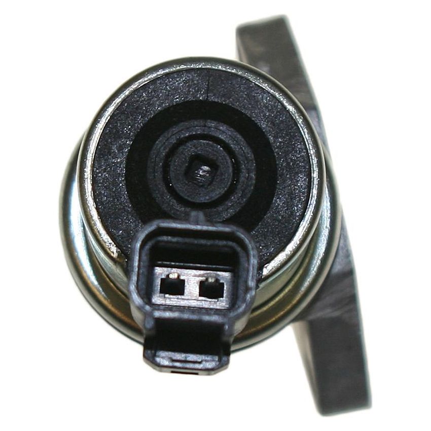 Walker Products 215-2070 Walker Products 215-2070  Throttle Air Bypass Valve