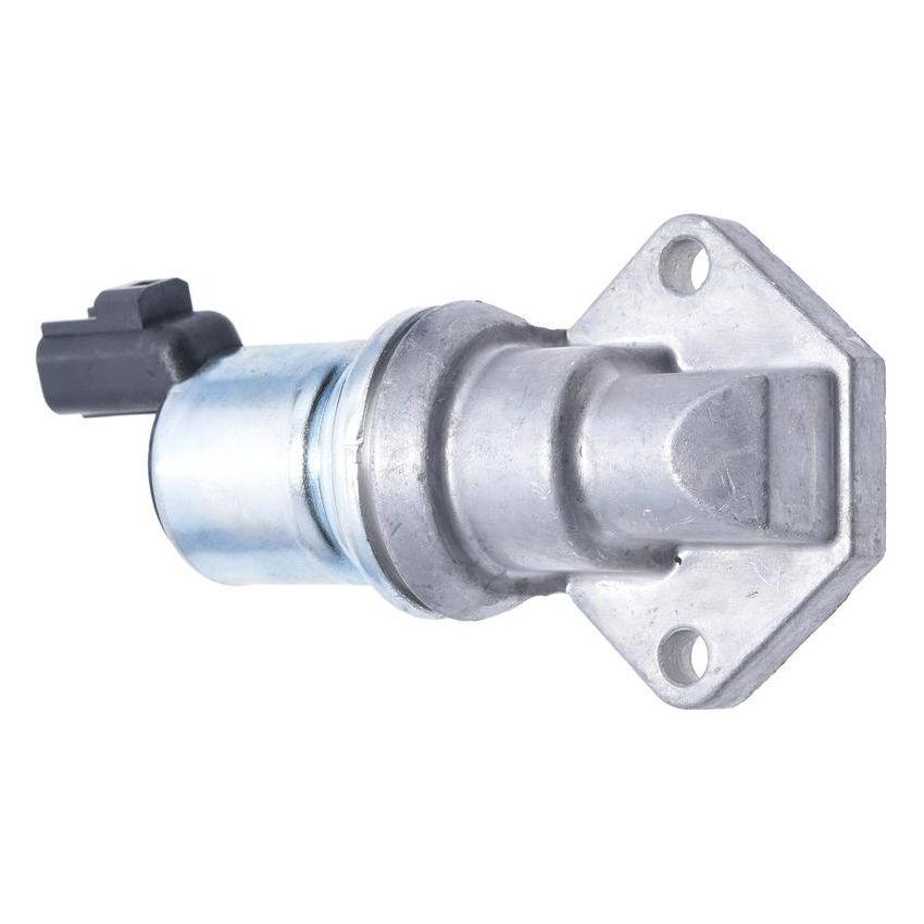 Walker Products 215-2070 Walker Products 215-2070  Throttle Air Bypass Valve